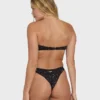 Braguitas de bikini Dippi de Eye on You