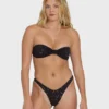 Braguitas de bikini Dippi de Eye on You