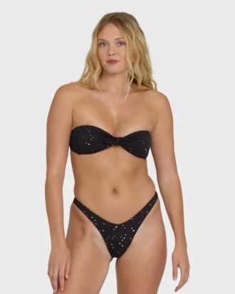 Braguitas de bikini Dippi de Eye on You