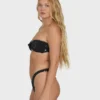 Braguitas de bikini Dippi de Eye on You