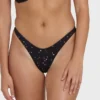 Braguitas de bikini Dippi de Eye on You