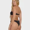 Braguitas de bikini Dippi de Eye on You