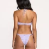 Braguitas de bikini Josie Summer Hi Low Tide Braguitas de bikini Josie Summer Hi Low Tide