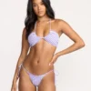 Braguitas de bikini Josie Summer Hi Low Tide Braguitas de bikini Josie Summer Hi Low Tide