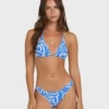 Braguitas de bikini Le Love Tropic talla mediana