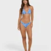 Braguitas de bikini Le Love Tropic talla mediana
