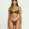 Braguitas de bikini Maya de Tanlines