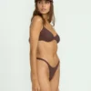 Braguitas de bikini Maya de Tanlines