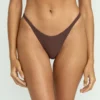 Braguitas de bikini Maya de Tanlines