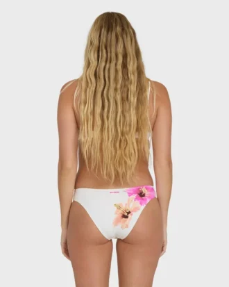 Braguitas de bikini mediana Sunny Shore Bondi