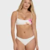 Braguitas de bikini mediana Sunny Shore Bondi