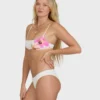 Braguitas de bikini mediana Sunny Shore Bondi