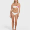 Braguitas de bikini mediana Sunny Shore Bondi