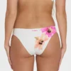 Braguitas de bikini mediana Sunny Shore Bondi