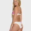 Braguitas de bikini mediana Sunny Shore Bondi