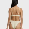 Braguitas de bikini mediana Twisted Tides Hike Braguitas de bikini mediana Twisted Tides Hike