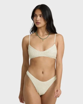 braguitas de bikini mediana twisted tides hike 2 330x413 - Braguitas de bikini mediana Twisted Tides Hike
