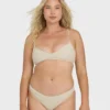 Braguitas de bikini mediana Twisted Tides Hike Braguitas de bikini mediana Twisted Tides Hike