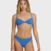 Braguitas de bikini medianas Rising Tide Bondi Braguitas de bikini medianas Rising Tide Bondi