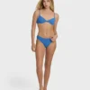 Braguitas de bikini medianas Rising Tide Bondi Braguitas de bikini medianas Rising Tide Bondi