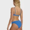 Braguitas de bikini medianas Rising Tide Bondi Braguitas de bikini medianas Rising Tide Bondi