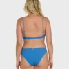 Braguitas de bikini medianas Rising Tide Bondi Braguitas de bikini medianas Rising Tide Bondi