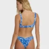 Braguitas de bikini minimalistas Le Love V Hike