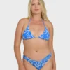 Braguitas de bikini minimalistas Le Love V Hike