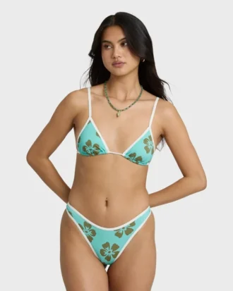 braguitas de bikini minsculas last summer skimpy hike 2 330x413 - Braguitas de bikini min&uacute;sculas Last Summer Skimpy Hike