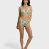 Braguitas de bikini minúsculas Last Summer Skimpy Hike Braguitas de bikini minúsculas Last Summer Skimpy Hike