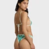 Braguitas de bikini minúsculas Last Summer Skimpy Hike Braguitas de bikini minúsculas Last Summer Skimpy Hike
