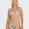 Braguitas de bikini Paradise Sun Low Tide Braguitas de bikini Paradise Sun Low Tide
