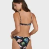 Braguitas de bikini Party Wave Hike