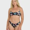 Braguitas de bikini Party Wave Hike