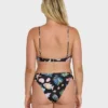 Braguitas de bikini Party Wave Hike