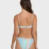 Braguitas de bikini Picnic Maui Braguitas de bikini Picnic Maui