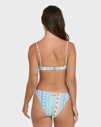 Braguitas de bikini Picnic Maui