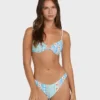 Braguitas de bikini Picnic Maui Braguitas de bikini Picnic Maui