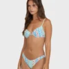 Braguitas de bikini Picnic Maui Braguitas de bikini Picnic Maui