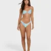Braguitas de bikini Picnic Maui Braguitas de bikini Picnic Maui