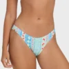 Braguitas de bikini Picnic Maui Braguitas de bikini Picnic Maui