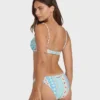 Braguitas de bikini Picnic Maui Braguitas de bikini Picnic Maui