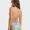 Braguitas de bikini Pipe Dreams Hike