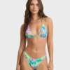 Braguitas de bikini Pipe Dreams Hike
