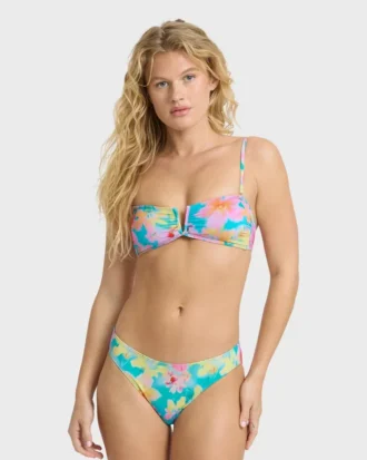 Braguitas de bikini Pipe Dreams Lowrider Braguitas de bikini Pipe Dreams Lowrider