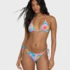 Braguitas de bikini Pipe Dreams Tide Side Maya