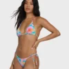 Braguitas de bikini Pipe Dreams Tide Side Maya