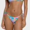 Braguitas de bikini Pipe Dreams Tide Side Maya