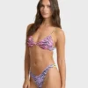 Braguitas de bikini Pretty Wild Hike Braguitas de bikini Pretty Wild Hike