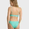 Braguitas de bikini reversibles Babe Alert Bondi